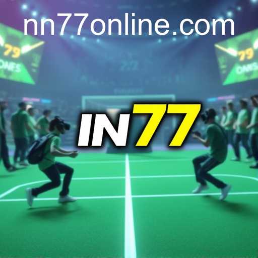 Emerging Trends in Gaming Culture