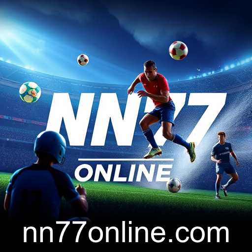 The Rise of Online Gaming Communities in 2025